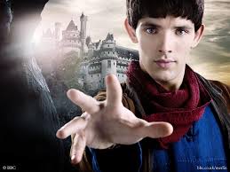 Statements kilgarrah (the dragon) made to Merlin. A short thread❤