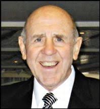 Roy Velling Obituary (1932