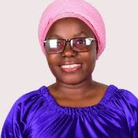 50+ "Shamsa Shamsa" profiles