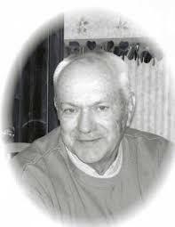 Obituary for Daniel "Dan" Mann