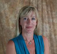 Uniworld Names Michelle Palma Manager, National Accounts Canada