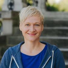 The Firecracker Department