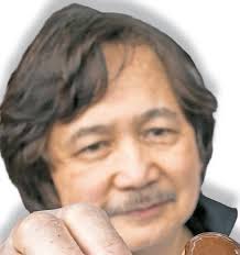 Baldwin Herald 03-09-2023 by Richner Communications, Inc