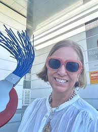 Entrepreneurs tell us about starting their businesses