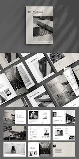 Check spelling or type a new query. Architecture Brochure Architecture Portfolio Design Architecture Portfolio Template Architecture Brochure