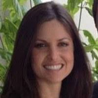 Amanda Newberg's Instagram, Twitter & Facebook