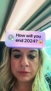 Stacy Gregory Gee (@stacygregorygee)