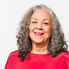 Lehman College professor inducted into American Academy of Nursing Class of  2024 Fellows