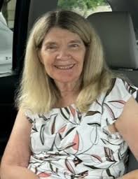 Linda Brigham Obituary