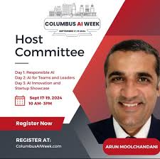cincyai #columbusai #ohiox #ai