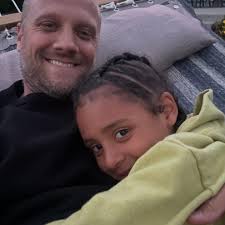 Andrew Ripp (@andrewripp) • Instagram photos and videos