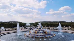 Maybe you would like to learn more about one of these? Ce PoÈi Vizita In Paris In 3 Zile AtracÈii Turistice De Neratat In Paris