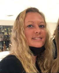 Lesley Ann Rider Obituary November 5, 2023