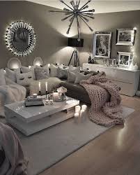 Pin On Cozy Living Room