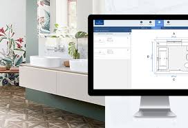 Vasca da bagno, consigli per scegliere quella più adatta partendo dallo spazio di cui si dispone. Villeroy Boch