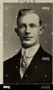 Tors hotel hi-res stock photography and images