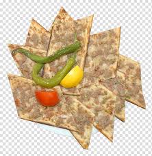 totopos transparent background png cliparts free download hiclipart hiclipart