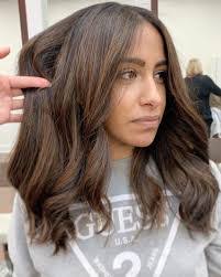 Corina Cortez's Instagram, Twitter & Facebook