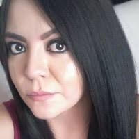 20+ "Anel Trejo" profiles