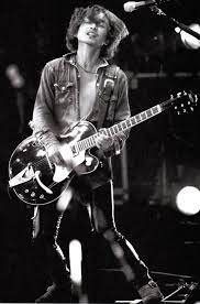 no 1 浅井 健一 gretsch px6119 chet atkins tennessean live in blankey jet city 浅井 健一 ブランキージェットシティ ロックンロール