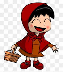 We did not find results for: Little Red Riding Hood Clipart Transparent Png Clipart Images Free Download Clipartmax