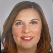 20+ "Irene Cedillo" profiles