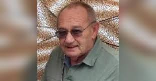 David Clark Miller Obituary