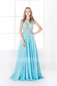 We at the dress outlet understand that keeping the cost of your prom dress within your budget is important which is why we offer a variety of cheap prom dresses. Shop Cheap Prom Dresses Ball Gowns 2020 Styleaisle Uk