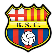 Find a full kit for dream league soccer 2019/20 barcelona team with home, away, third for goalkeeper also with logo. Logo De Barcelona Sc Para Dream League Soccer 2019