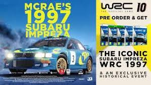 Wrc rally racc rally de españa: Qtgbi3g8xgsczm