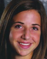 Gambling charities' odds are growing longer