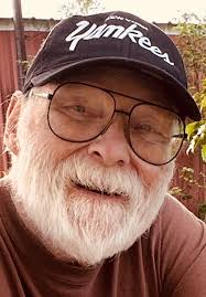 Remembering 'The Commish'