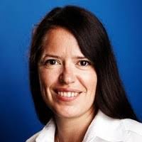 Valery Dmitriev Email & Phone Number