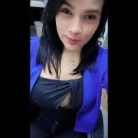 3900+ "Godoy" profiles