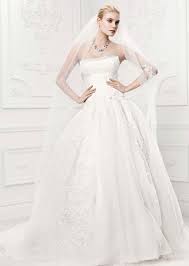 Second hand brautkleider sind daher eine perfekte alternative, um ressourcen zu sparen und das zu einem absolut fairen preis. Second Hand Brautkleid Second Hand Preowned Wedding Dress Marketplace