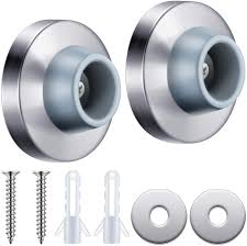 Your nissan rogue will be happy to know that the search for the right fuel injector products you've been looking for is over! Limit Buy 2 Pieces Concave Door Stopper Wall Door Bumper Stainless Steel Wall Protector Door Stops Wall Mount Flush Bumper With Grey Rubber Concave Door Knob Stopper Black Home Improvement Shop Online