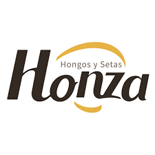 HONGOS DE ZAMORA - HONZA | Grupo Gourmets