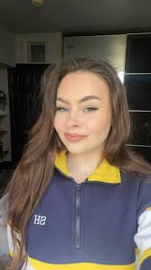 I'm saying nowt. My surname is Watson, and I may never be a great detective  (or his mate- although my dad is a John H Watson), but from the glimpse of  the