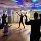 DISCO TOTZ - Disco Totz Halloween Parties! event in Tadworth