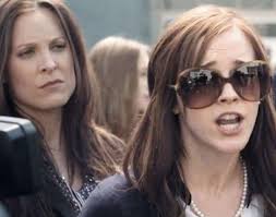 The L Word's 15th Anniversary: Where Are They Now?