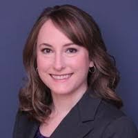 Jennifer Kimbro's Instagram, Twitter & Facebook