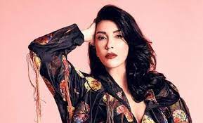 We did not find results for: Findet Ihr Hande Yener Hubsch Musik Aussehen