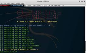 Pin On Penetration Testing