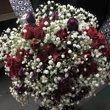 Check back in an hour. Hot Poppyz Florist In Dubbo 2830 Nsw 5 Photos 6 Reviews Localsearch