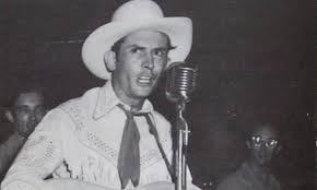 Hank Williams Hey Good Lookin' (Music Video and Lyrics)