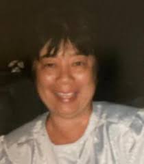 Monica Patricia Chin Loy Obituary