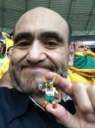 isidro baez (@isidrodaez)