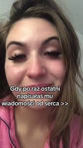 Pierwsza Milosc 20 Czerwca