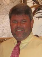 Our Board : Who We Are : State Risk and Insurance Management Association