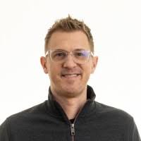 10 "Drew Ochsner" profiles